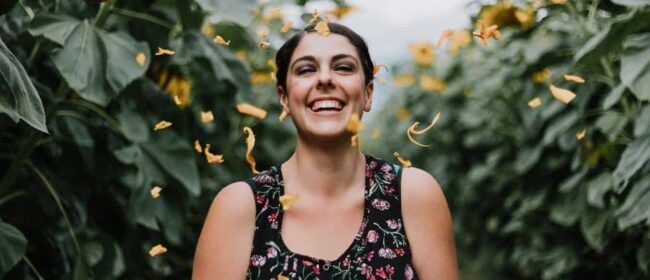 Key Steps That Will Help You Improve Your Life Today