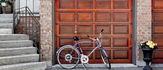 Your Summer Home Maintenance Checklist for 2020