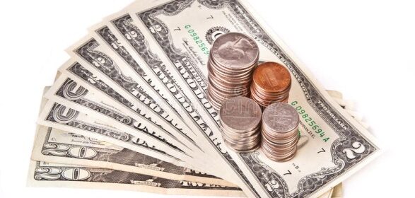 Ways to gain Financial Freedom and finance a Lifestyle