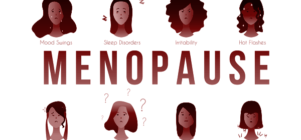 7 Effective Ways to Fight Common Symptoms of Menopause