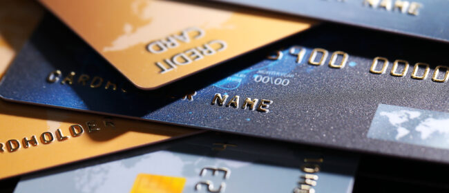 What Is the Best Way to Consolidate Credit Card Debt?