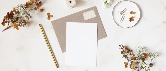 Three Art Therapy Activities You Can Try At Home To Relieve Stress