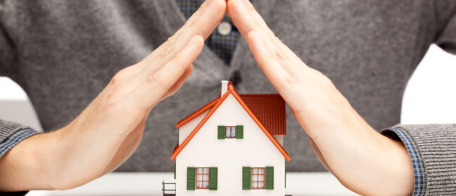 How to Protect Your Roof