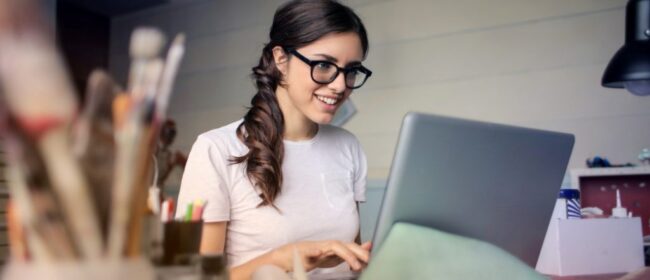 Tips to make money online through data entry job