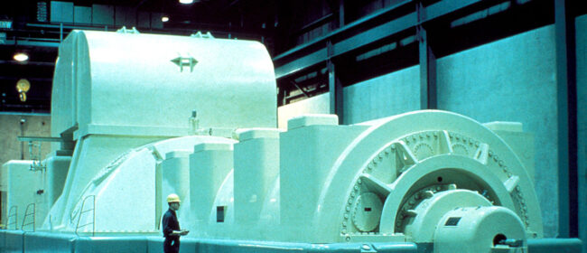 Benefits Of Standby Generators And New And Used Generators For Sale