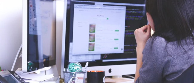 Business Management: Avoiding Obscurity as a Startup