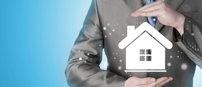 How To Locate The Right Estate Agent For Your Property
