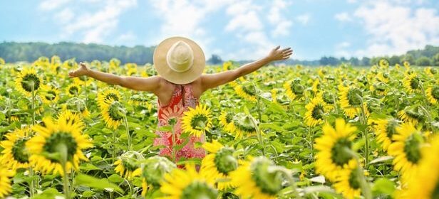 How to Live Your Best Retirement Life