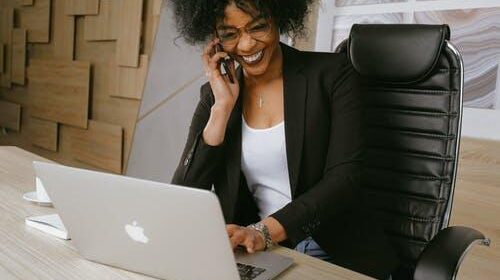 Opening a Trading Account Online in Nigeria