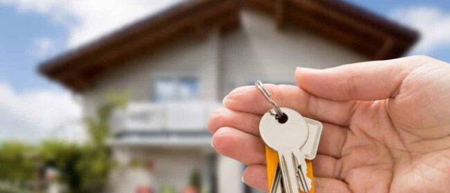 6 Things to Consider Before Buying a Home for Sale by Owner