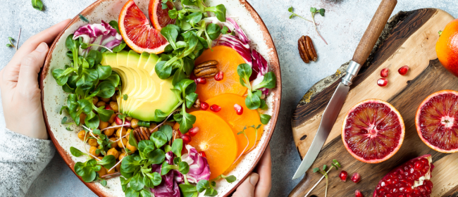 Why Eating Out Every Day Is Killing Your Pocketbook