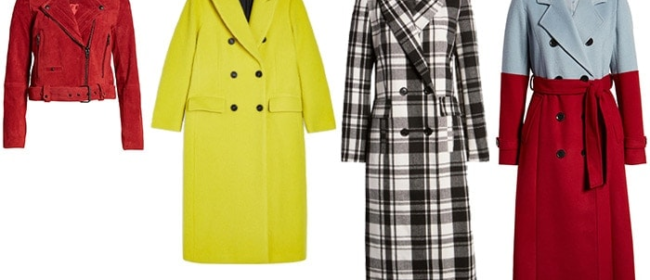 How To Start A Wholesale Clothing Business