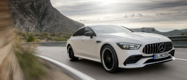 4 Differences Between Owning an Exotic Car and Owning a Sedan