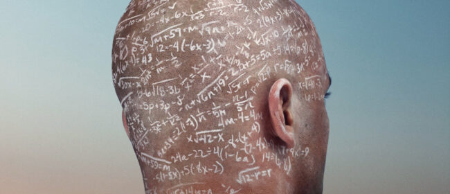 6 Steps to a Smarter You