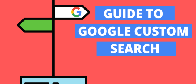 Guide to Remove Ads from Google Custom Search