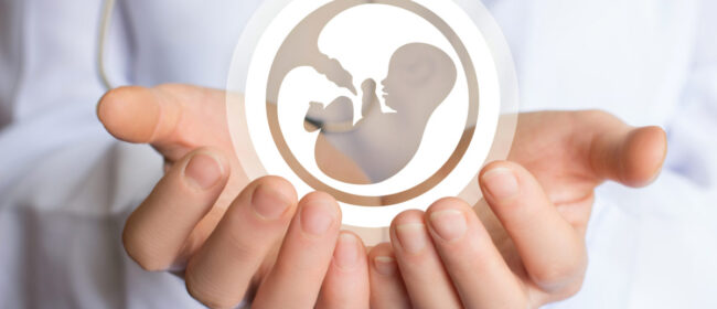 Preparing Your Body for IVF