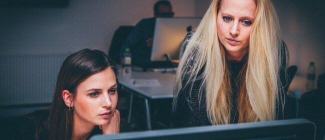 A Quick Guide for Introducing New Tech to Staff