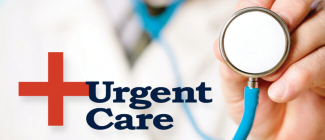 Do You Need Affordable Urgent Care?