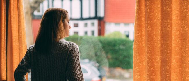 Seven Tips On How To Protect Your Mental Health During Lockdown