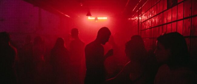 Talkspace Discusses Harm Reduction: An Alternative Approach To Managing Addiction