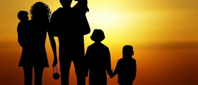 How to Start Planning For Your Family’s Future