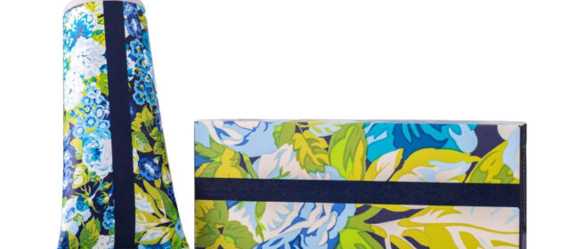 What Is The Role Of Packshots In Product Selling?