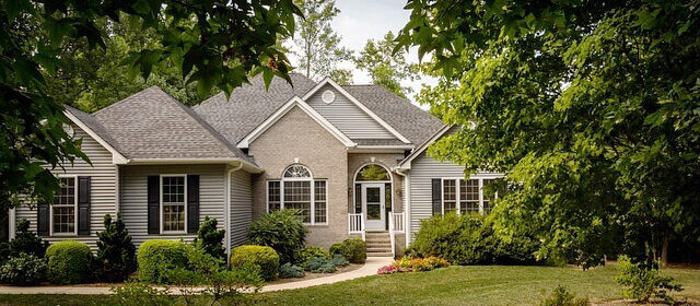 Simple Ways Of Keeping Pests From Your Home