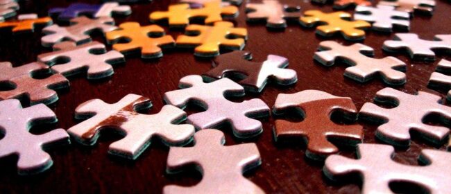 Why You Need to Buy Jigsaw Puzzles and Their Surprising Benefits