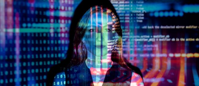 Enterprise ECommerce Upgrades to Meet Increasing Demands