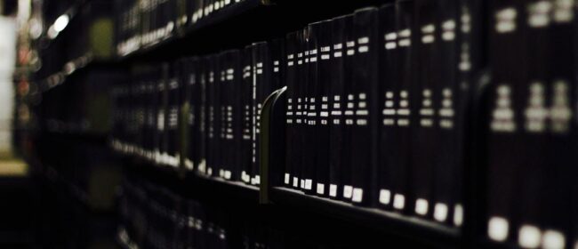 How To Choose the Right Construction Company