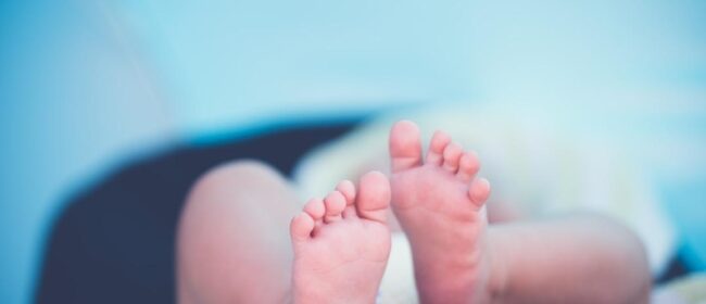 How Birth Injuries Impact Children’s Lives