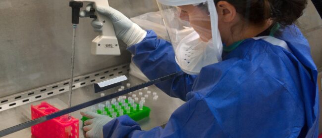 Tips on How to Become a Public Health Worker?