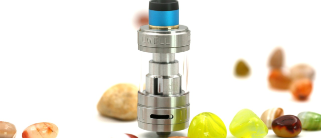 Vaping with Marijuana, Nicotine Salts, or CBD Oil – Risk Factors to Know