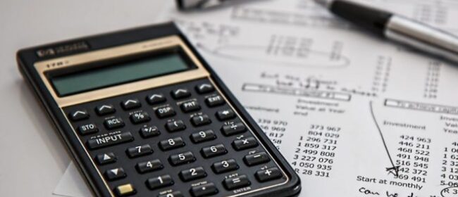 Top ideas to save your company money this year