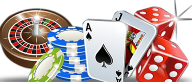 Gambling Expressions Every Player Should Know