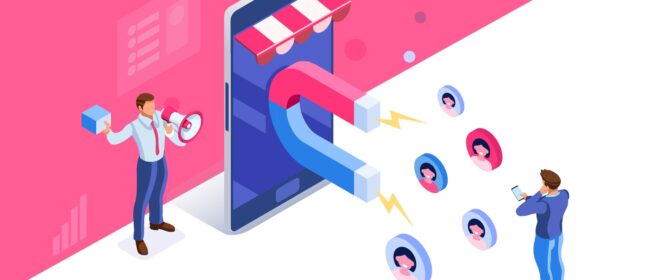 What Are the Top Medicare Lead Generation Guidelines?