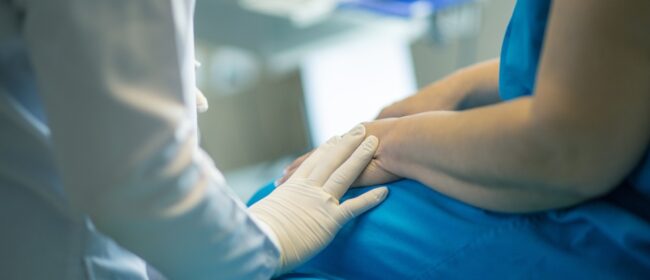 Advancing In Your Nursing Career Is Easy With These Tips