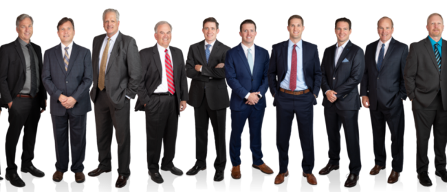 Qualities of an Exceptional Orthobiologics Specialists