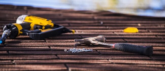 Best Tips on Hiring Roofers