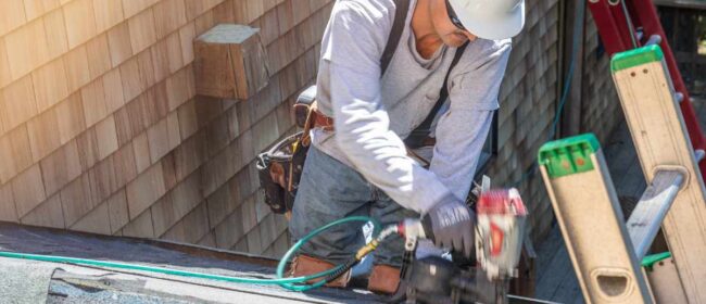 Amplify your Roofing Business using these practical Ideas