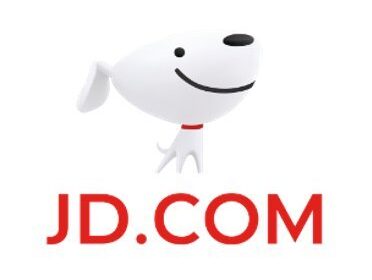 JD.com news Highlight Specific Areas that Have Contributed to Increased Business Revenues