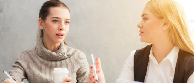 Why Women Empowerment Is Important For Development