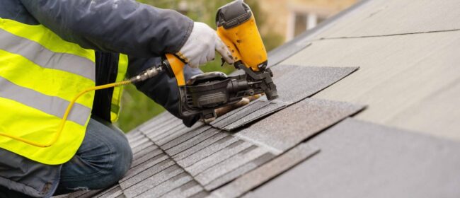 How to Choose the Best Roof Repair Contractors In Fort Worth Area?