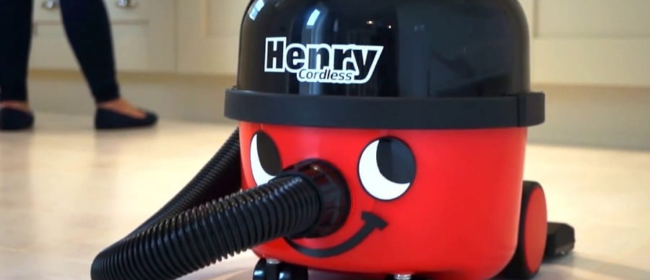 Most Functional Features You Need in a Vacuum Cleaner