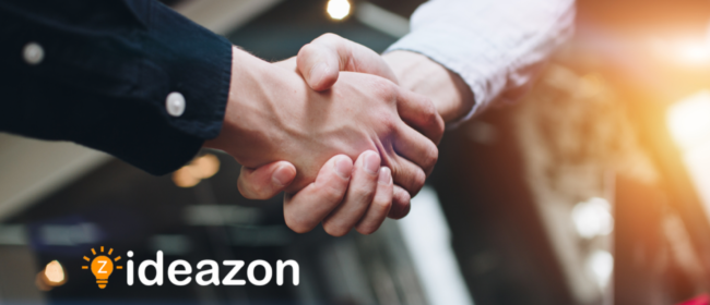 Should You Partner With The Crowdfunding Experts At Ideazon For Your Next Project?