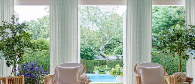 How To Purchase The Right Window Coverings