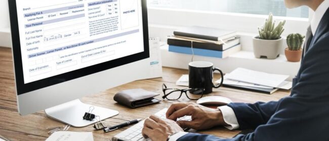 Your Complete Guide For Taking A Business Loan