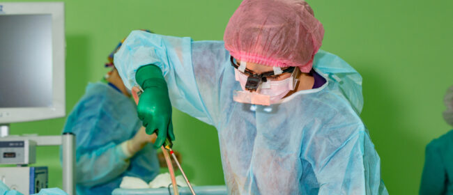 How to Prepare for Post-Surgery Recovery