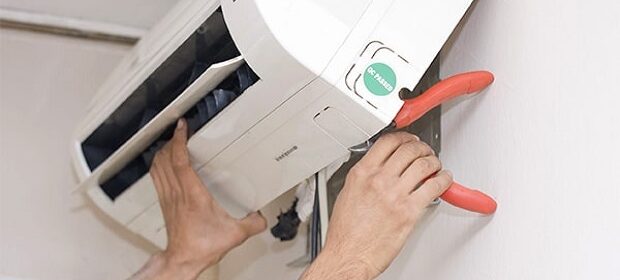 Traits You Should Look for In an AC Service Provider