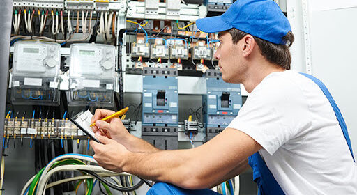 Factors to Consider Before Hiring an Electrician
